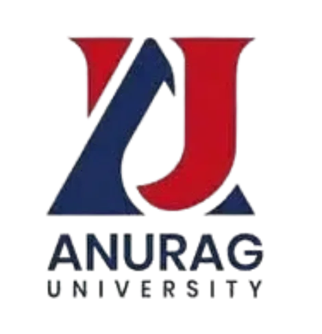 Anurag University